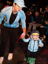 hoii后益防曬帽可以美白嗎？后益防曬帽美白美膚原理