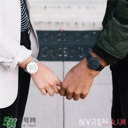 eone手表是什么牌子？eone手表多少錢價格