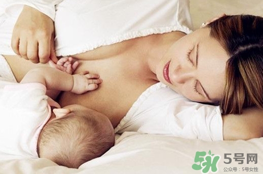 寶寶母乳喂養(yǎng)多久最好？母乳要喂多長時間最好