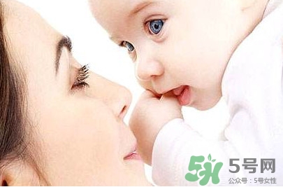 寶寶母乳喂養(yǎng)多久最好？母乳要喂多長時間最好