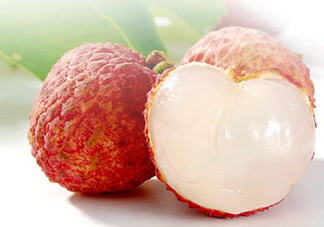 白糖罌荔枝多少錢一斤2017？白糖罌荔枝價(jià)格