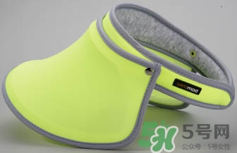 hoii后益防曬衣怎么樣？后益防曬衣有效果嗎多少錢(qián)？