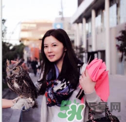 hoii后益防曬衣怎么樣？后益防曬衣有效果嗎多少錢(qián)？