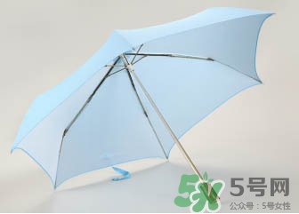 hoii后益防曬衣怎么樣？后益防曬衣有效果嗎多少錢(qián)？