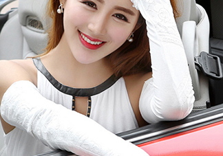 冰袖可以放冰箱嗎？冰袖要在冰箱放多久？