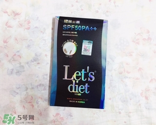 let's die冰袖多少錢？lets die冰袖怎么樣？