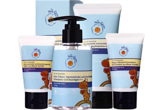 恩姆花園的產(chǎn)品怎么樣？恩姆花園的產(chǎn)品好不好？