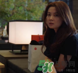 hoii后益防曬衣怎么樣？后益防曬衣有效果嗎多少錢(qián)？