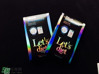 let's die冰袖多少錢？lets die冰袖怎么樣？