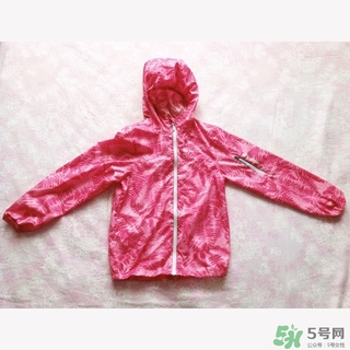 迪卡儂防曬衣怎么樣？迪卡儂防曬衣檢測(cè)結(jié)果