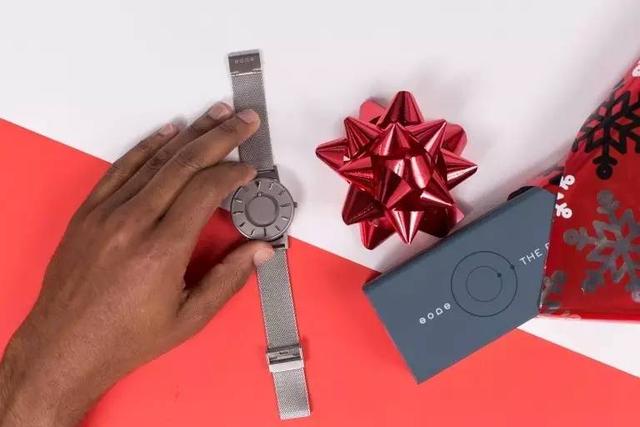 eone手表怎么看時(shí)間？eone手表時(shí)間怎么調(diào)？