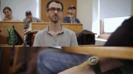 eone手表怎么看時(shí)間？eone手表時(shí)間怎么調(diào)？