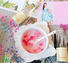 shoyo輕氧燕窩多少錢?shoyo輕氧燕窩價格 shoyo輕氧燕窩多少錢?shoyo輕氧燕窩價格