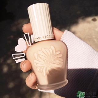 paul joe隔離好用嗎？搪瓷隔離好還是蘭芝好