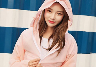 let's die防曬衣怎么樣？lets diet防曬衣效果