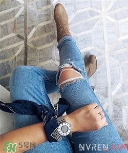 eone手表是什么牌子？eone手表多少錢價格