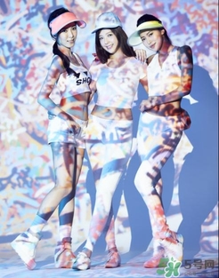 后益光療帽真的有用嗎？hoii后益防曬帽防曬測試