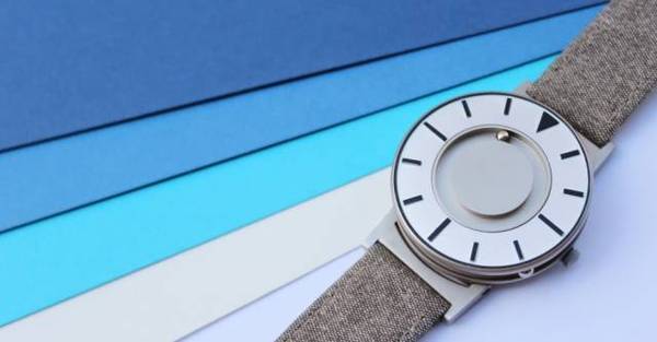 eone手表怎么看時(shí)間？eone手表時(shí)間怎么調(diào)？