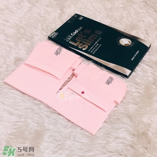 冰袖哪個牌子好？冰袖品牌推薦