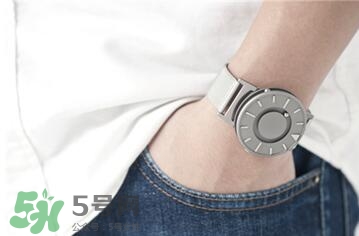 eone手表是什么牌子？eone手表多少錢價(jià)格