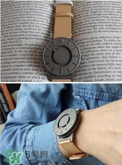 eone手表是什么牌子？eone手表多少錢價(jià)格