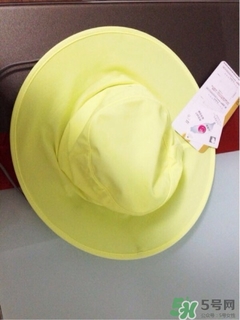 后益光療帽真的有用嗎？hoii后益防曬帽防曬測試