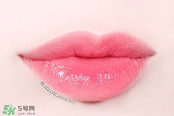適合春夏的少女系唇膏_少女心唇膏大盤點(diǎn)