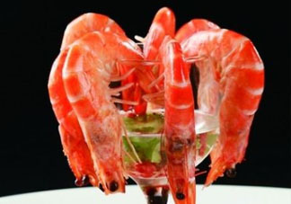 楊梅和蝦能一起吃嗎？蝦和楊梅能一起吃嗎？