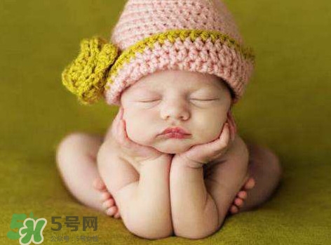 為什么說小孩沒有腰？小孩沒有腰是什么意思