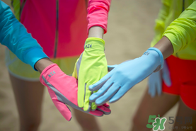 hoii后益防曬口罩怎么樣？后益防曬口罩效果多少錢？