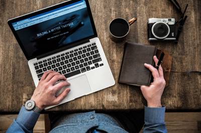 eone手表怎么看時(shí)間？eone手表時(shí)間怎么調(diào)？