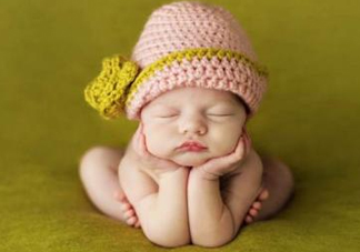 為什么說小孩沒有腰？小孩沒有腰是什么意思