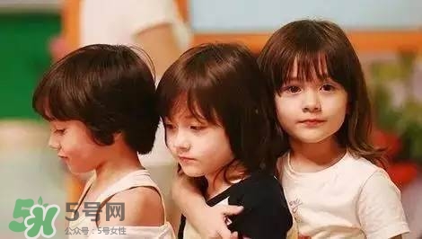 孩子不自信怎么辦？怎樣讓孩子自信大膽？