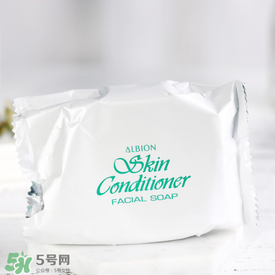 奧爾濱潔面皂怎么樣？奧爾濱潔面皂怎么用法