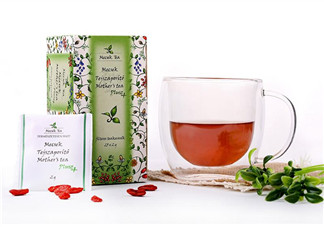 MECSEK催奶茶怎么樣？MECSEK催奶茶有效嗎？