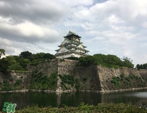 7月份去日本穿什么？七月份去日本穿什么衣服