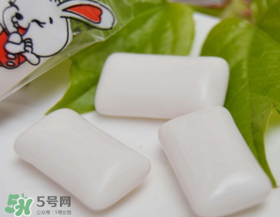 吃木糖醇會(huì)蛀牙嗎？木糖醇會(huì)升血糖嗎？