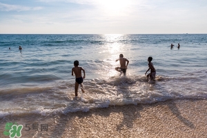 7月份去泰國(guó)穿什么？七月份去泰國(guó)穿衣搭配