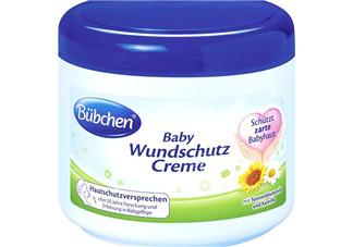 bubchen寶比珊生產(chǎn)日期怎么看？bubchen寶比珊保質(zhì)期多久？