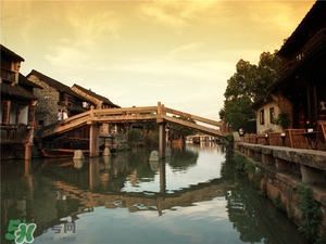 7月份去浙江穿什么？七月份去浙江穿衣搭配