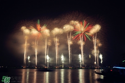 7月份去長(zhǎng)沙穿什么？七月份去長(zhǎng)沙穿什么衣服