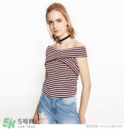 7月份去日本穿什么？七月份去日本穿什么衣服