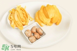 菠蘿蜜軟了還能吃嗎？菠蘿蜜軟了怎么辦？