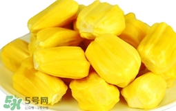 菠蘿蜜軟了還能吃嗎？菠蘿蜜軟了怎么辦？