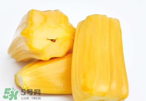 菠蘿蜜軟了還能吃嗎？菠蘿蜜軟了怎么辦？