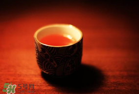 楊梅酒泡多久可以喝？楊梅酒怎么泡？