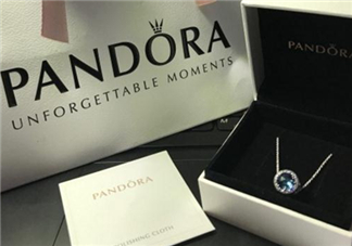 潘多拉項(xiàng)鏈洗澡可以戴嗎？潘多拉項(xiàng)鏈可以帶著洗澡嗎？