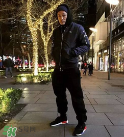 adidas2018新款nmd什么樣？阿迪達(dá)斯nmd2018諜照曝光