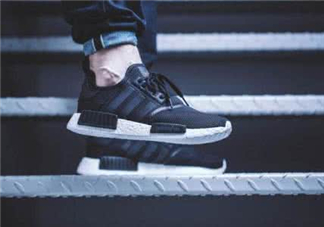adidas2018新款nmd什么樣？阿迪達斯nmd2018諜照曝光