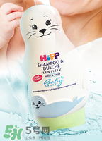 喜寶沐浴露怎么樣？喜寶沐浴露好用嗎？